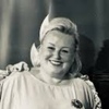 Grietje