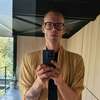 Tanguy