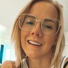 Chantal