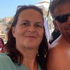 Nathalie