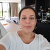 Zaina