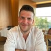 Michiel