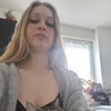 Marie-pauline