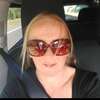 Mieke