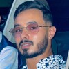 Hicham