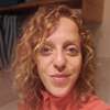 Evelyne