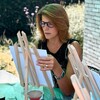 Nathalie