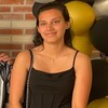 Aruna