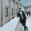 Jeroen