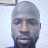 Lamin