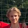 Daan