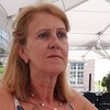 Marleen