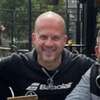 Jochen