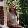 Laetitia