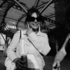 Ilana