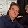 Victor