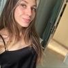 Melanie