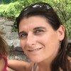 Laurianne