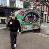Menno