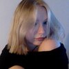 Manon