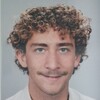 Yanis