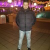 Oualid