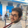 Mohamed