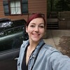 Sam