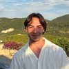 Clément