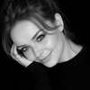 Evelien