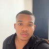 Théo