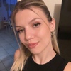 Pauline