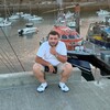 Zaven