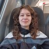 Eline