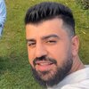 Metin