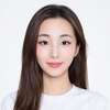 Elodie