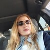 Adina