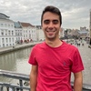 Arnaud