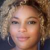 Hussaine merile paola