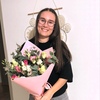 Maelie