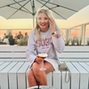 Anouk