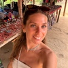 Floriane
