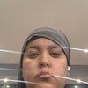 Hassina
