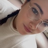 Aurélie