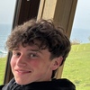 Pieter