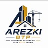 Arezki