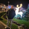 Montassar