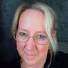 Mieke