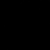 Dellah