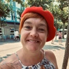 Nathalie